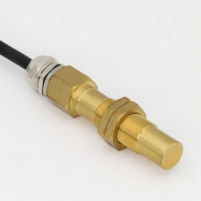 

Proximity Switch KCY-2