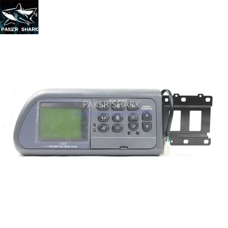 6676238 For Bobcat …