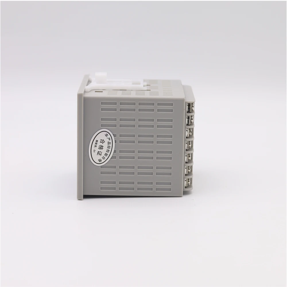 72X72 MM Universal industrial use PID control Temperature Controller Thermostat Suit for K ,J or Pt100 Sensor CJD-9000