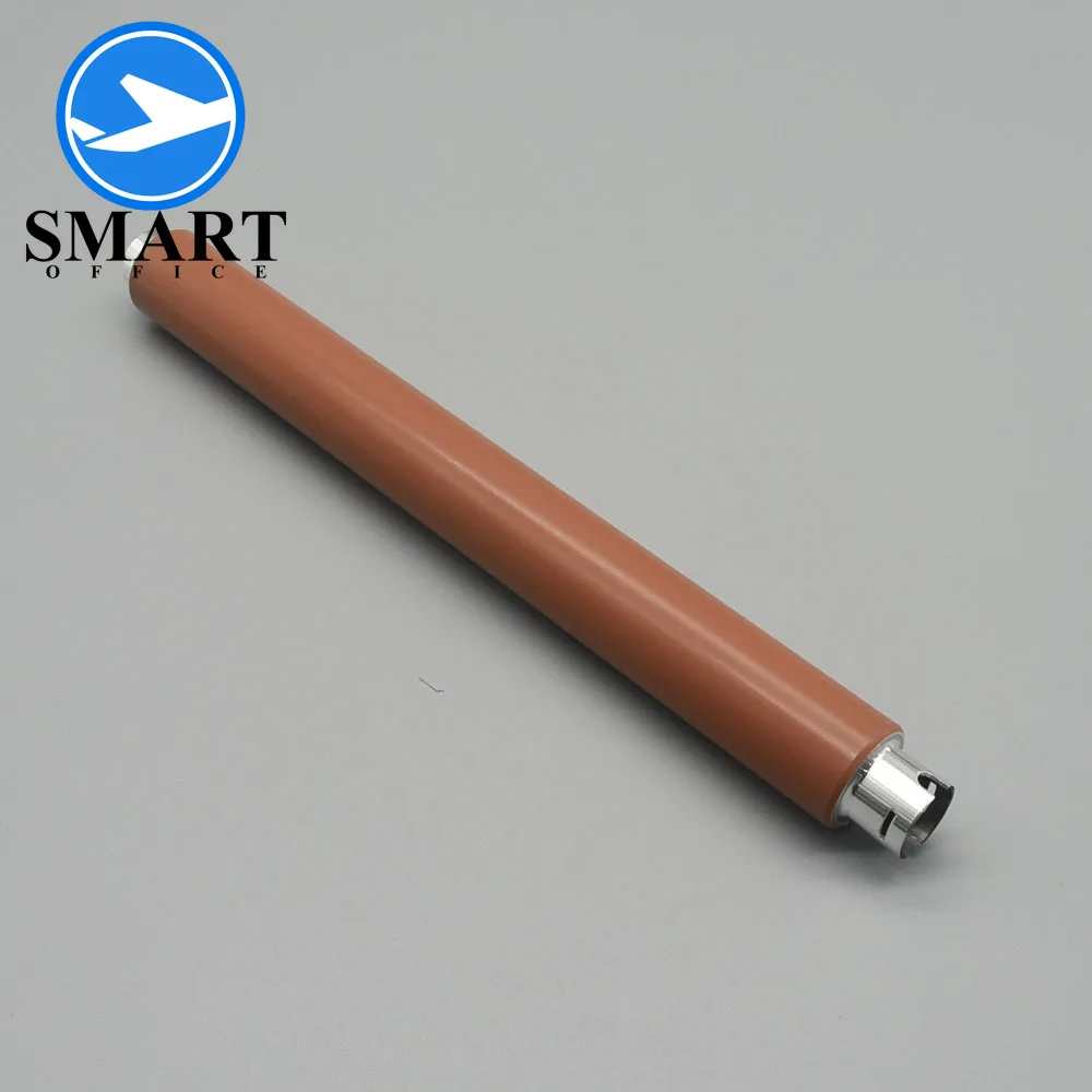 

15X JC66-02846A Fuser Upper Heat Roller for Samsung ML 3310 3312 3700 3710 3712 3750 SCX 4833 4835 5030 5635 5637 5639 5737 5739