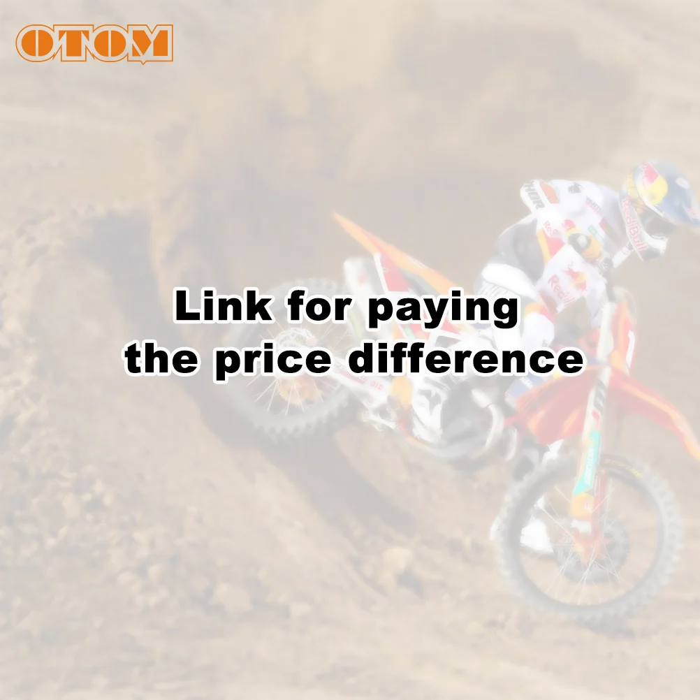 

Freight, postage. Commodity price difference is 1 yuan per piece. Purchase as many pieces as the amount of the price difference