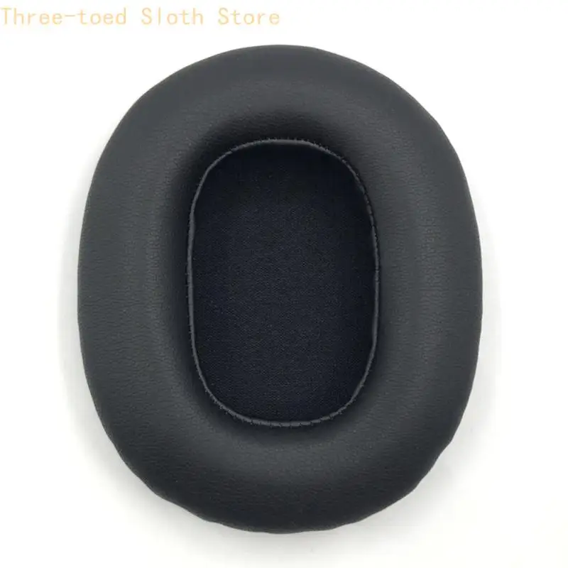 Замена наушников для наушников AH-MM400 Earpads 1Set E74A 1Set E74A