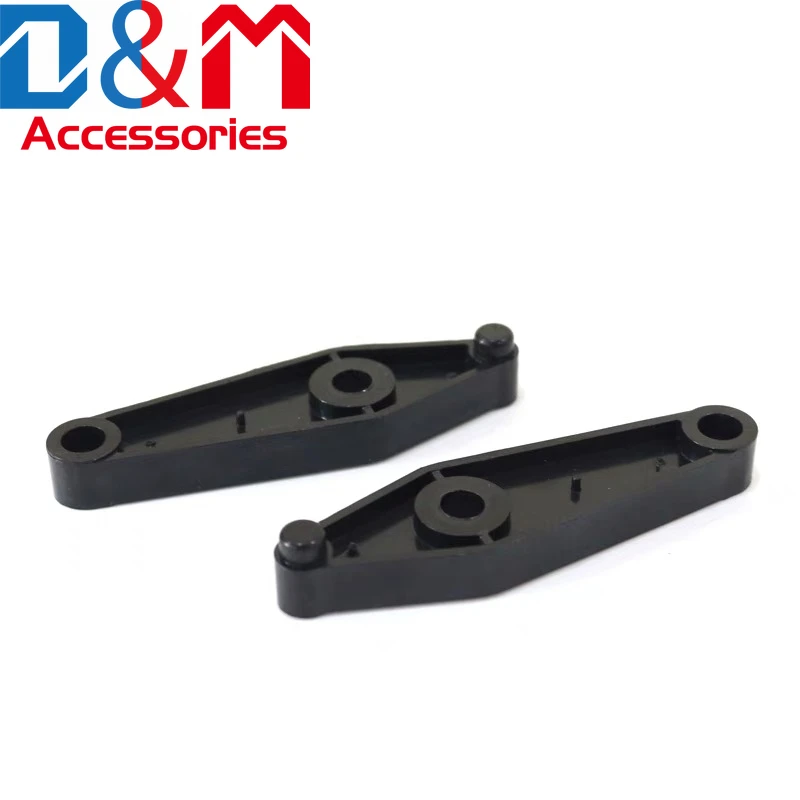 

2 шт. 012E12232 604K64390 ссылка на камеру для XEROX 4110 4112 4127 4590 D95 D110 D125 D136 4595 700 C60 C70 C75 J75 770 550 560 570