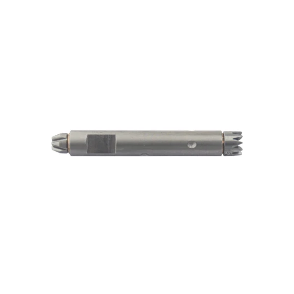 

RT-MGCL3 Middle Gear for Kavo INTRA LUX CL3 / CL 09 Denta l Handpiece Parts