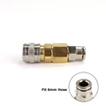 2302 (6 mm)
