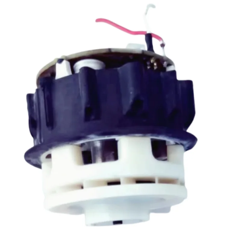 Aspirador Original Motor para Dyson, 100% Original, Substituição V7