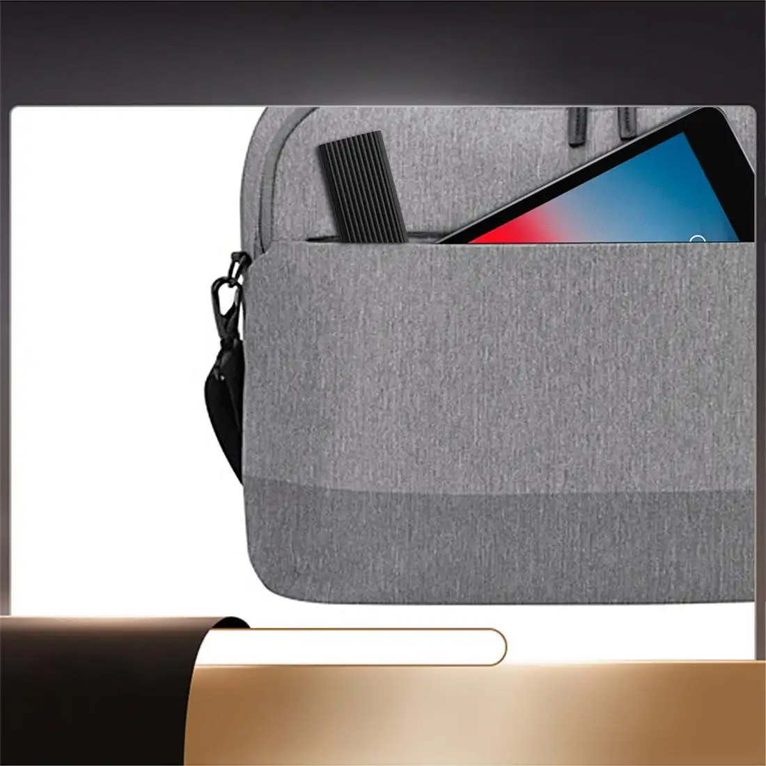 

Корпус M2 SSD Корпус NVME Адаптер M.2 к USB SSD для NVME PCIE NGFF SATA M+B Key 2230/2242/2260/2280 Dual Protocol-N35R