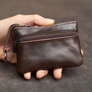 11 Main Sales Women's Bag Legitimate Leather - №10