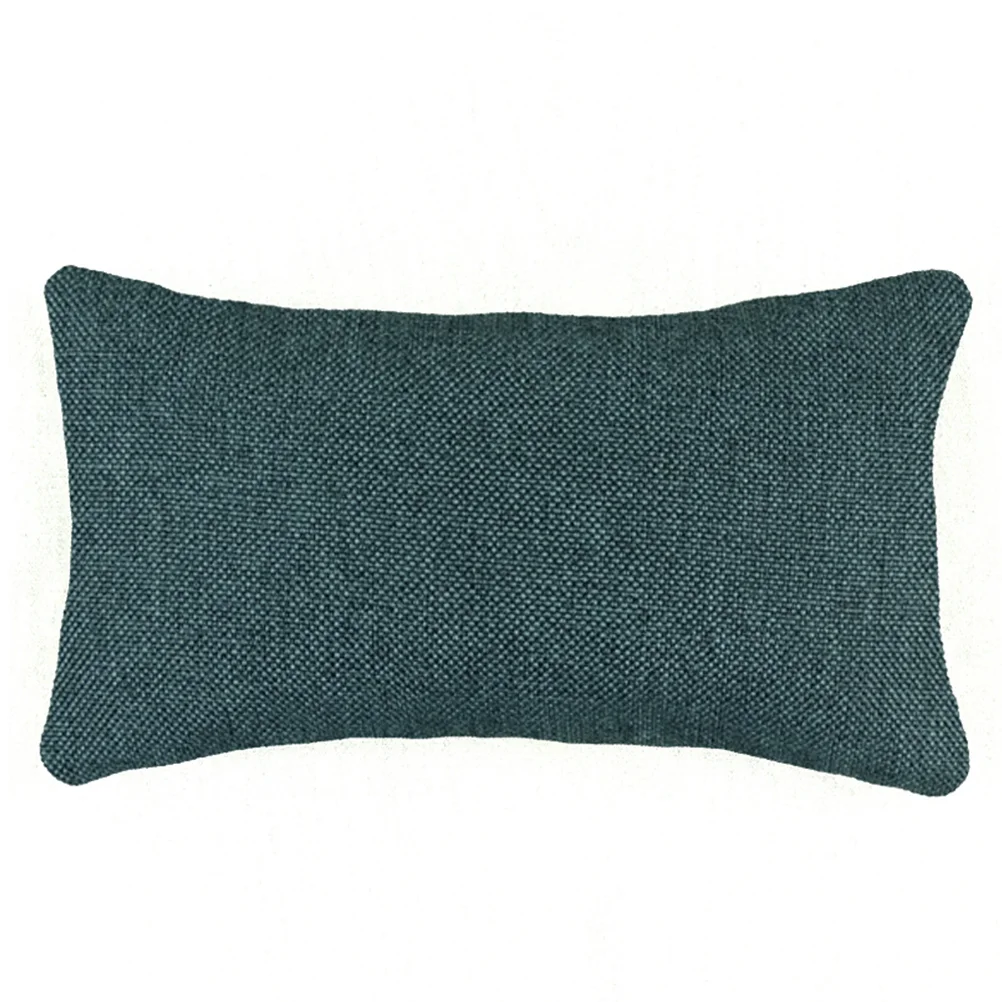 

Take Pulse Hand Rest Cushion Hospital Accessory Cotton Pillow for Chinese Medicine Armrest Keyboard