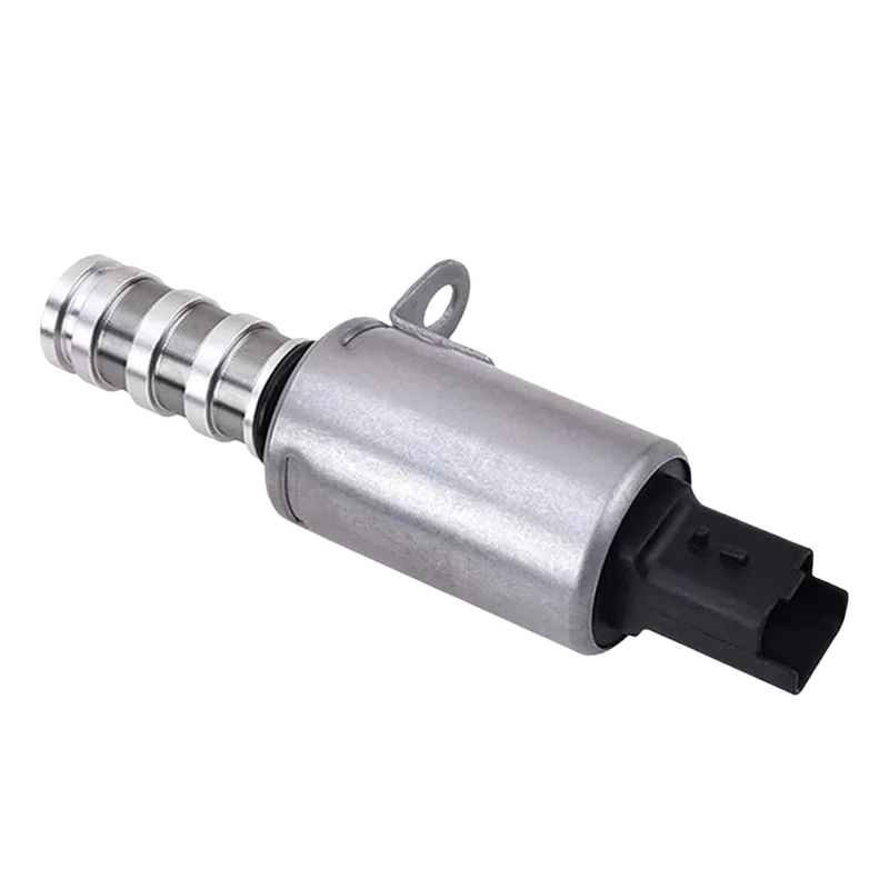 1Pcs Variable Valve Timing Control Solenoid For Citroen Peugeot 1.6 THP 11367604292 11367587760 11368610388 1922V9