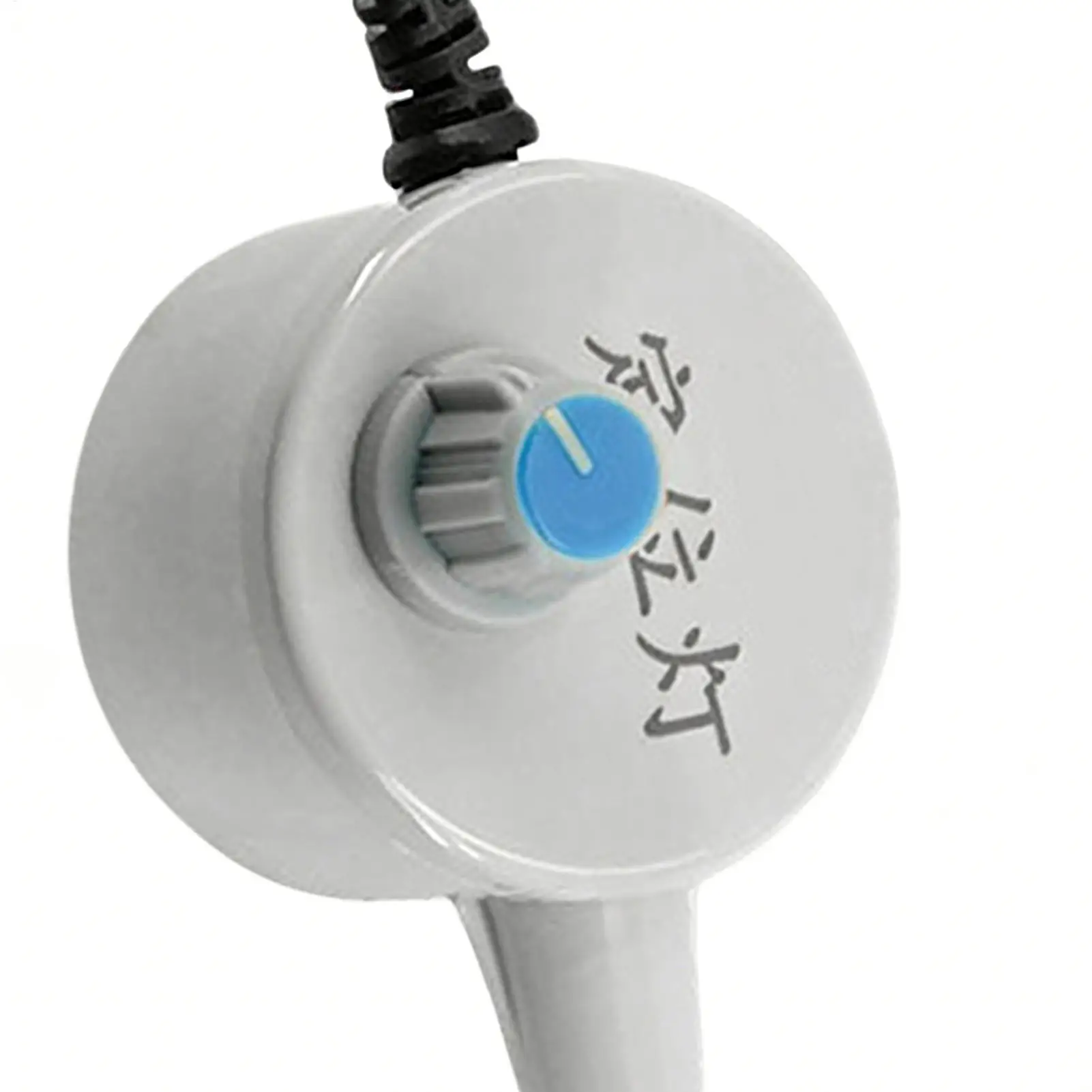 

LED Sewing Machine Light Adjustable Red Guide Line Tool 360 Degree Positioning Magnetic Sewing Machine Quilting Light For