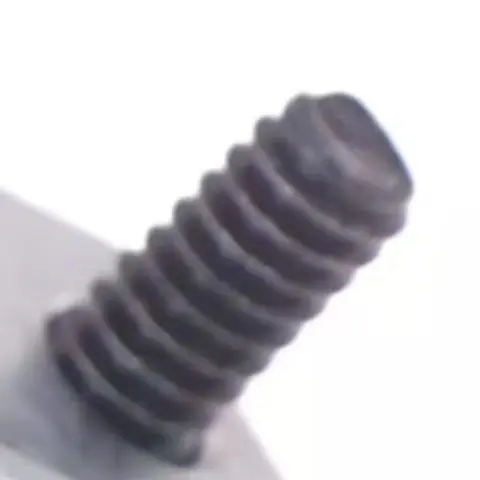 Rear Guide Roller Kit 42-28-0025 Band Saw Siver Metal Rear Guide Roller For 2729-20 6232-20 6238-20 Deep Cut AC/DC Bandsaw