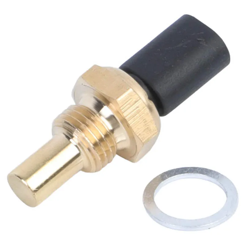 0005426218 Coolant Temp Temperature Sensor Car A0005426218 0051536328 For Mercedes R129 W140 W164 W170 W202 W203 W211 W216 W251