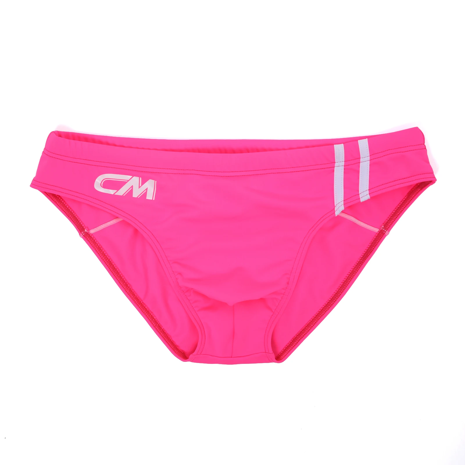 Sexy Badeanzug Mann Badehose Bademode Männer Y2K Schwimmen Briefs Maillot De Bain Strand Shorts Klassische Sunga Badeanzug