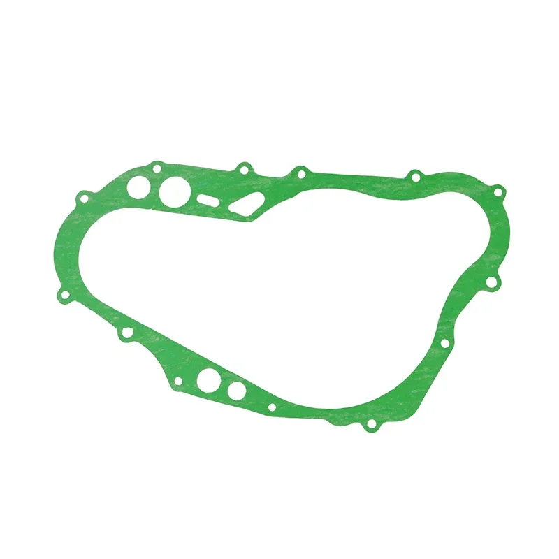 Motorcycle Engine Crankcase Clutch Cover Gasket For Suzuki DR-Z400 DRZ400 DR-Z400E DR-Z400S 2000-2023  DRZ 400  11482-29F00