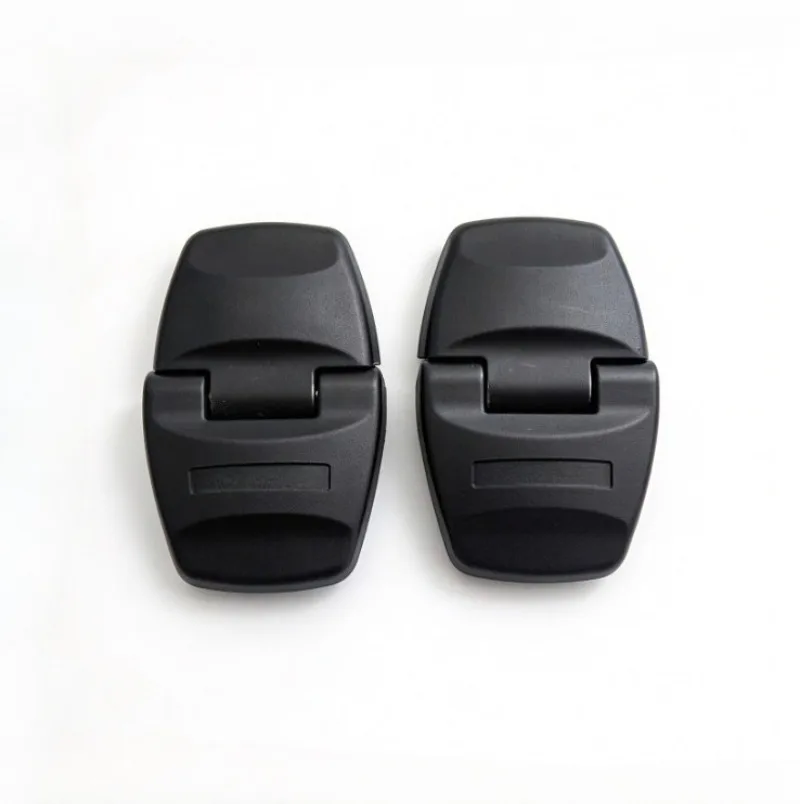 Motorcycle Tail Box Accessories Side Box Hinge Tail Box Hinge for GZ125HS