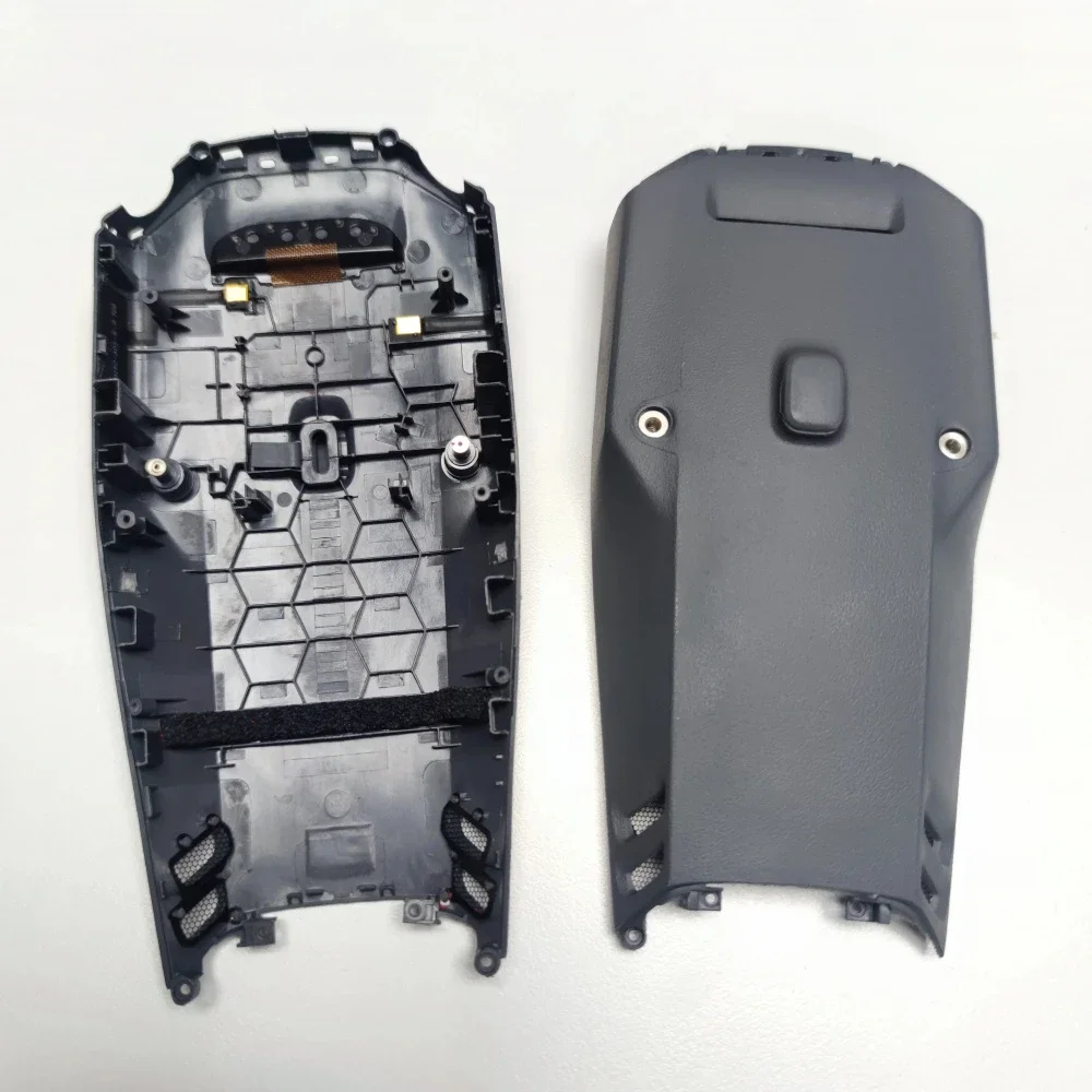 Mavic 3 Enterprise … - image