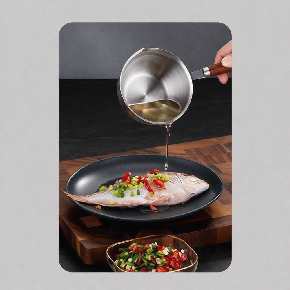 Wytrzymały, nierdzewny mały ga – Kitchen Gadgets For Small Kitchens recenzja i cena