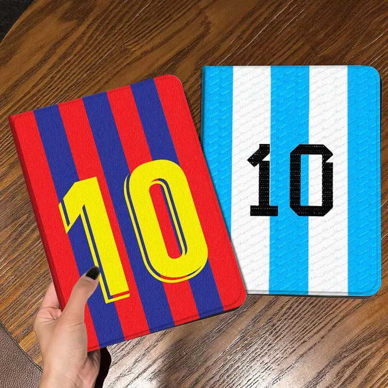 Football Basketball…