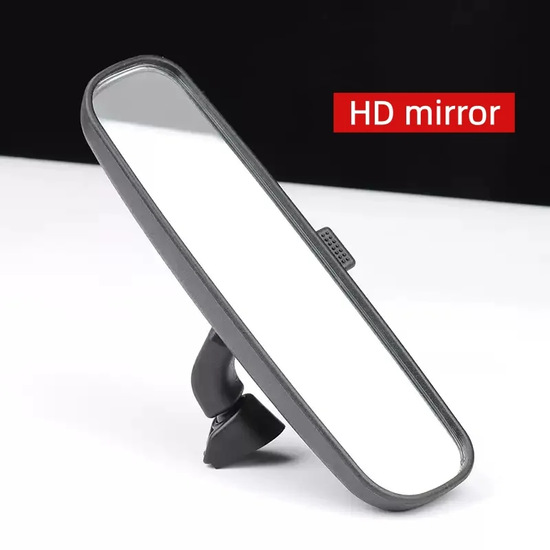 For Mazda 2 Mazda 3 Rearview Mirror Anti-glare Indoor Mirror Reflective Reverse Mirror