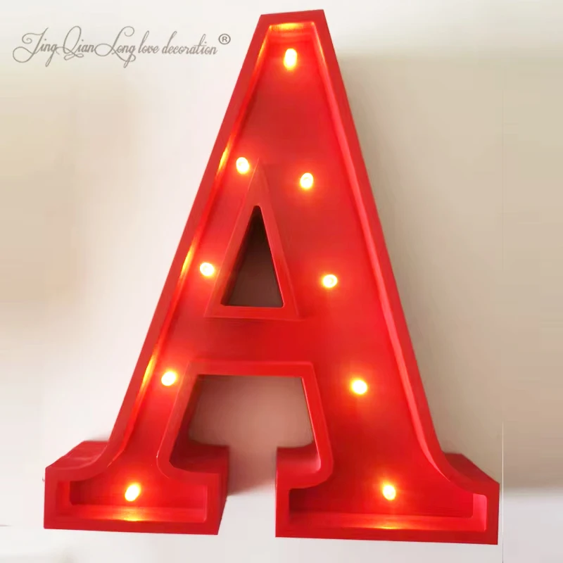 

Custom Wood Letters Wooden Letters Wall Letters Decorative Letters Nursery Name Sign