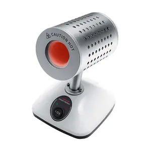 Neşter ve elektriğin en iyi 10 satışı-no. 9