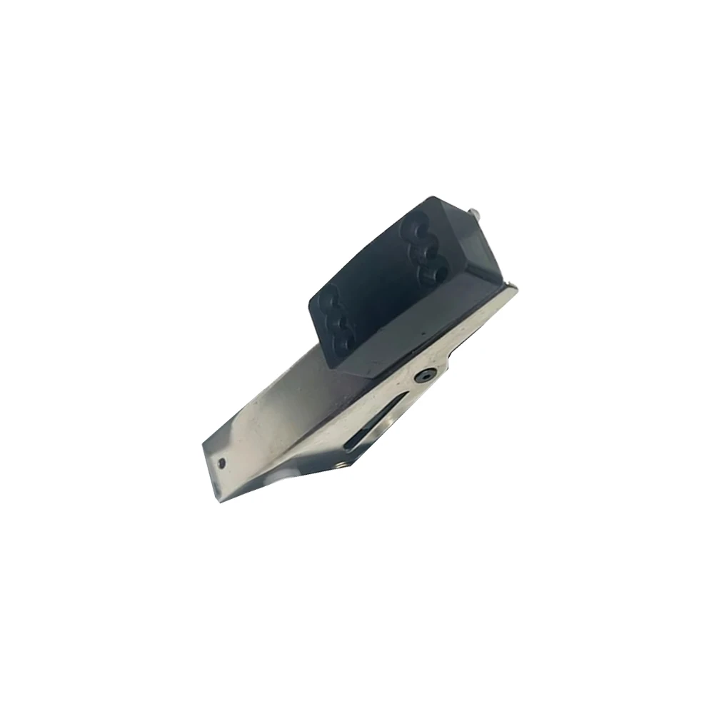 High Quality Accelerator Brake Clutch Pedal Accessories for Logitech G29 G920 G923 Racing Simulator