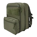 Ranger Green