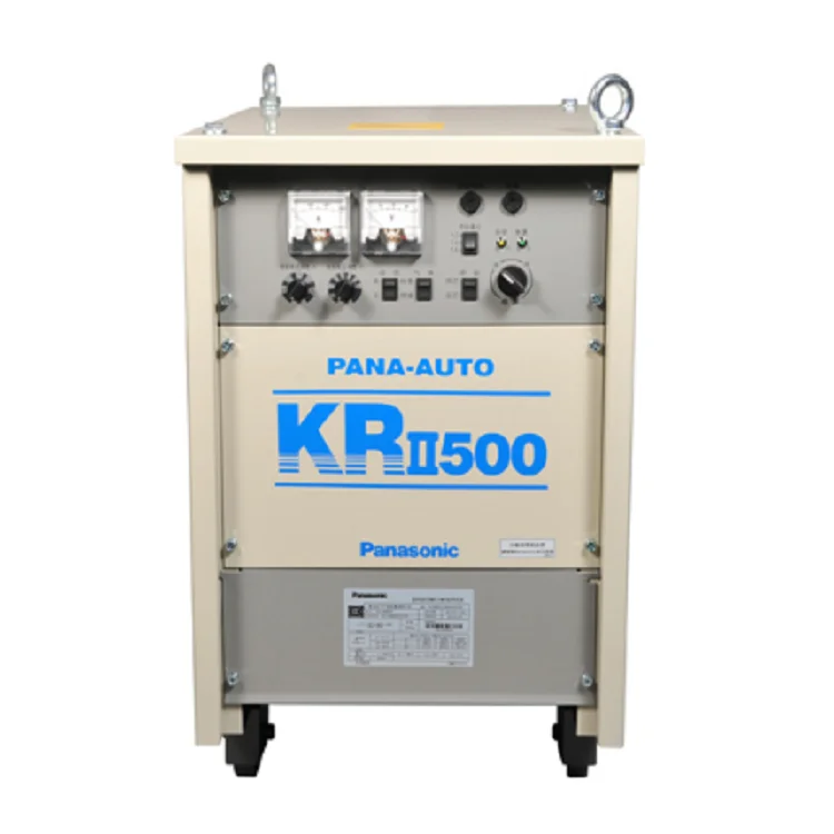 MIG MAG Welder Welding Machines and Manual Metal Arc Welder for Automatic Welding Robot