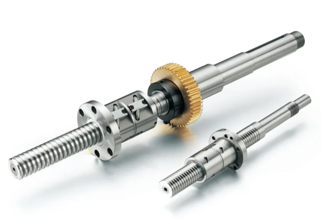 ปลายหน้าและการเจียรภายในด้วยเครื่องเจียรแบบไม่มีศูนย์ เศรษฐกิจ เซอร์โว ชนิด PC-12S