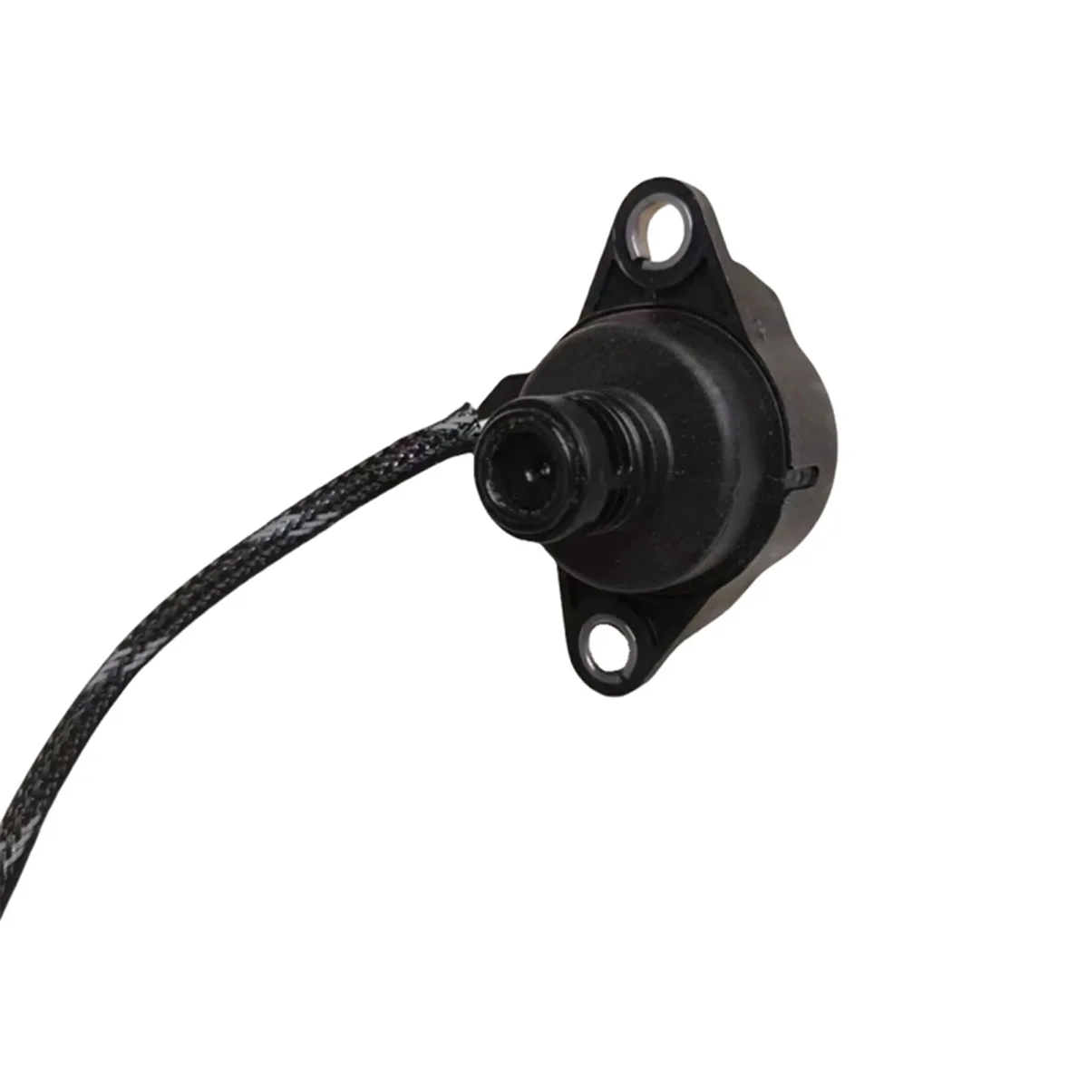 Sensor da pressão do óleo da transmissão, 252979 8201360522, para 2008, 206, 207, 301, 307, C2, C3XR, SHIJIA