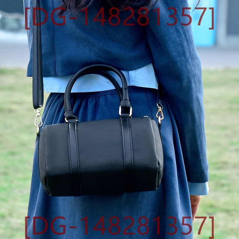 

2024 New Women Bag Fashionable and Soft _DG-148281357_