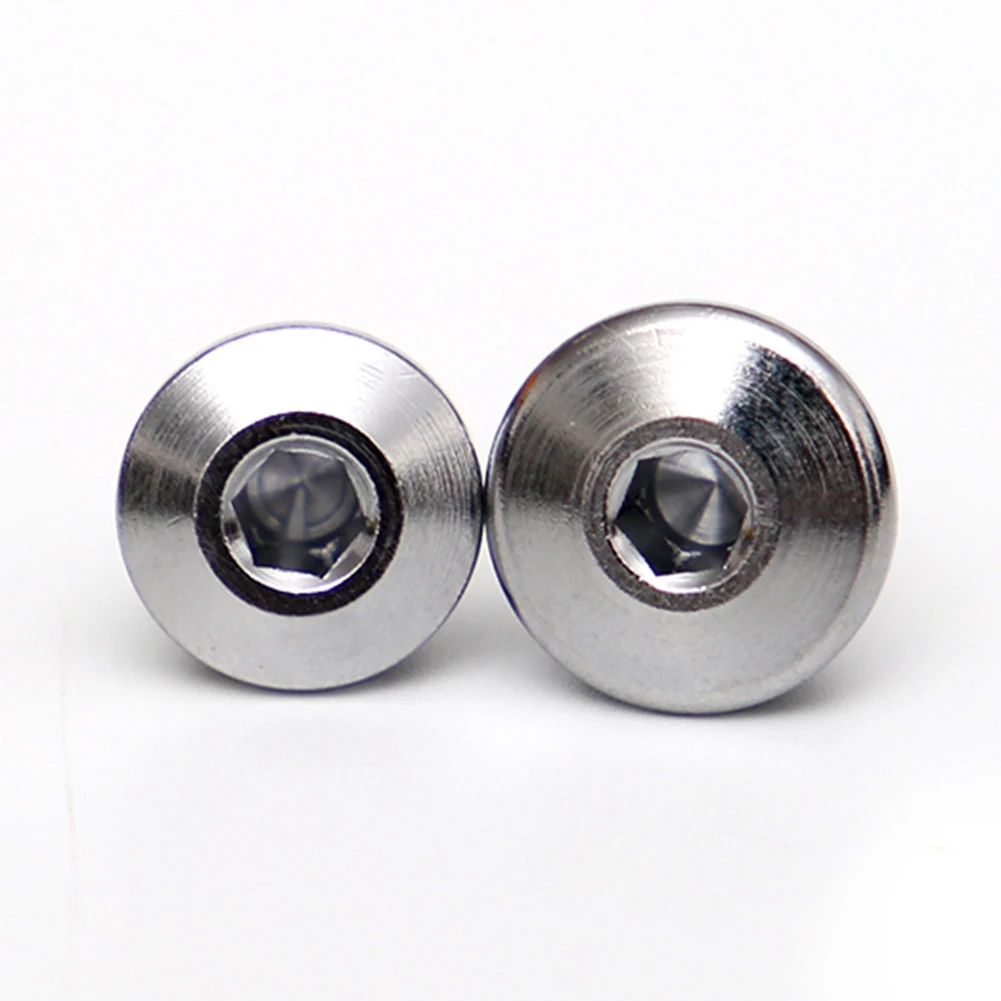 Prise de Port Haute Pression pour Plongée Sous-marine, Pièce de Rechange, Sochi HP, 1ère Étape, Nouveau