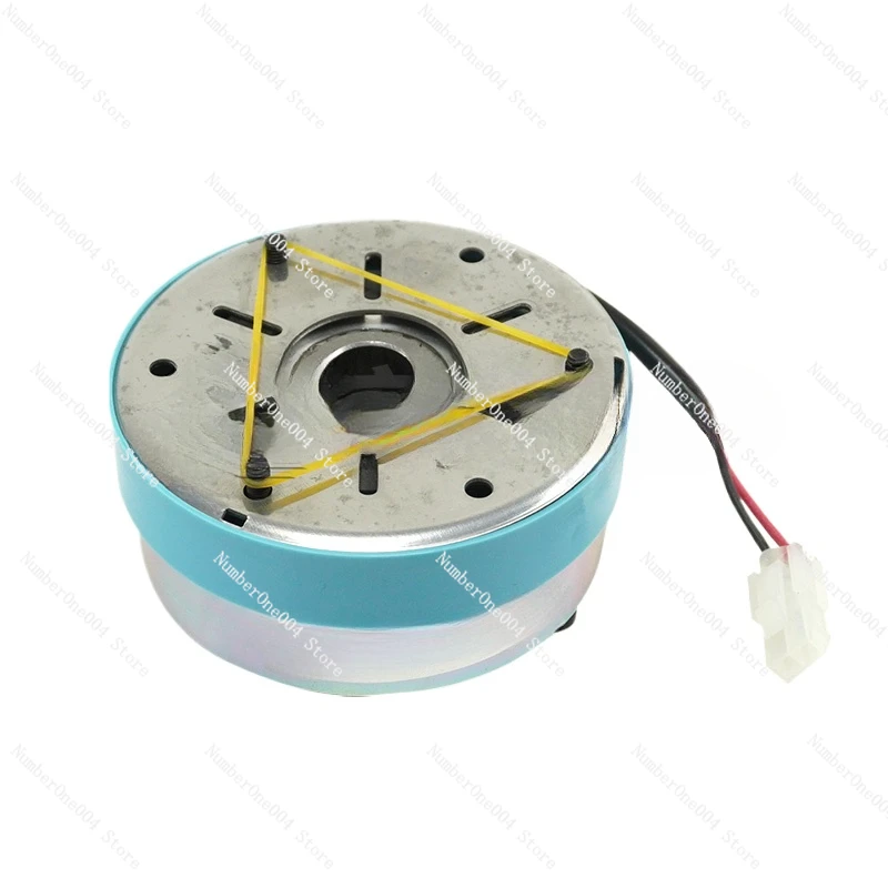 

Applicable to NL Brake BLC457-06 (48V15) 8L110MFJ-B160B