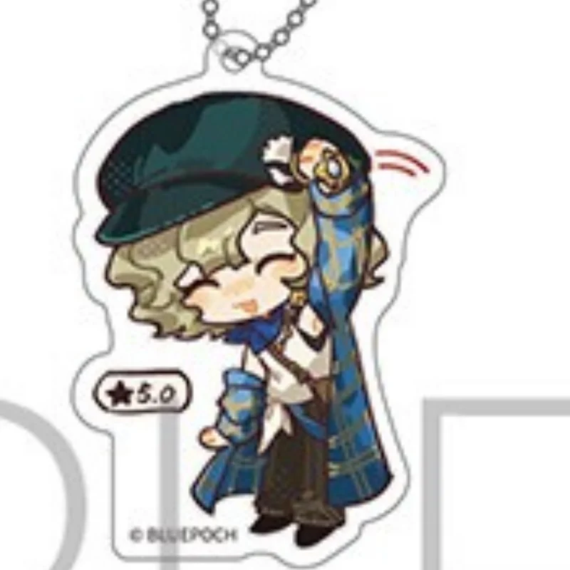 Reverse:0199906cm0Sonetto0Vertin0Regulus0Druvis0III0Sotheby0Acrylic0Pendant0Keychains0Bag0Decorations0Exquisite0Products