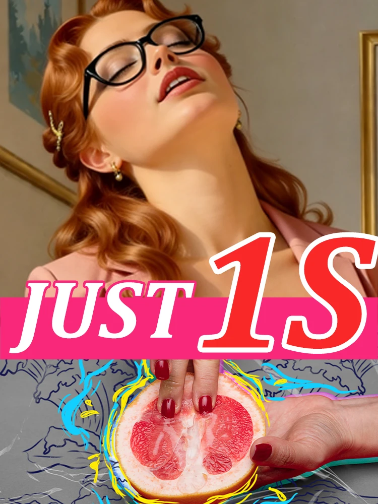 

Бесплатная доставка, эфирное масло 2-в-1 поможет вам быстро восстановить секрет счастья.