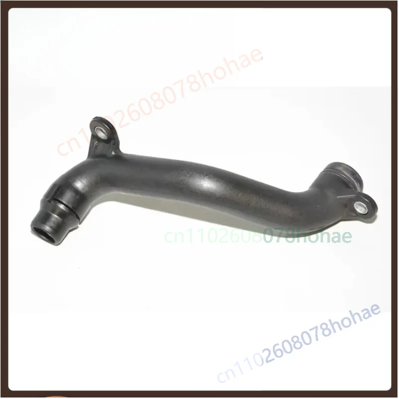 

11537800583 Coolant System Hose Duct Pipe Oil Return Hose for BMW 1 3 5 E81 E87 E88 E82 E90 E93 E92 X1 F48 320Li 120d 120i