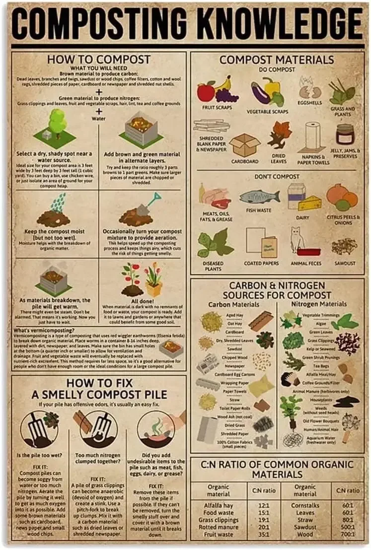 Y1,Haosensix Metal … - image