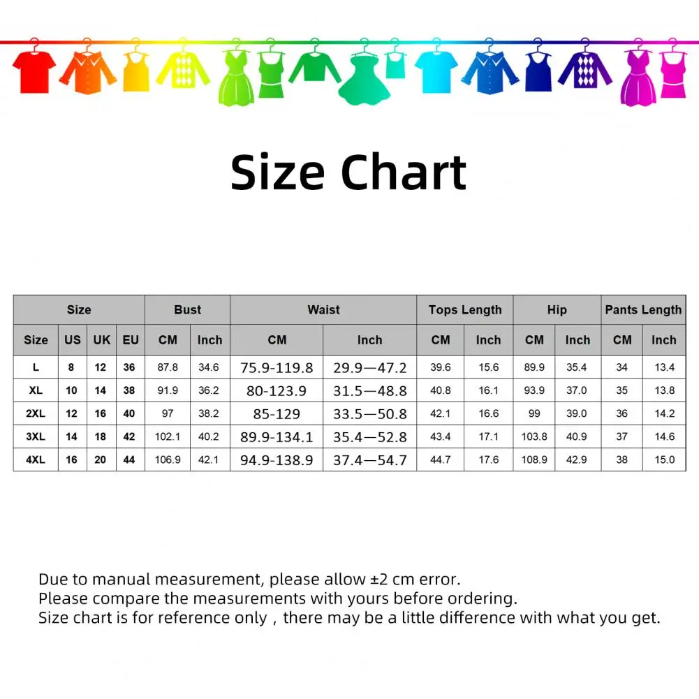 Шорты с завязками спереди, бикини 2025, купальник с высокой талией, женские купальники, женские купальные костюмы, купальный костюм, пляжная одежда