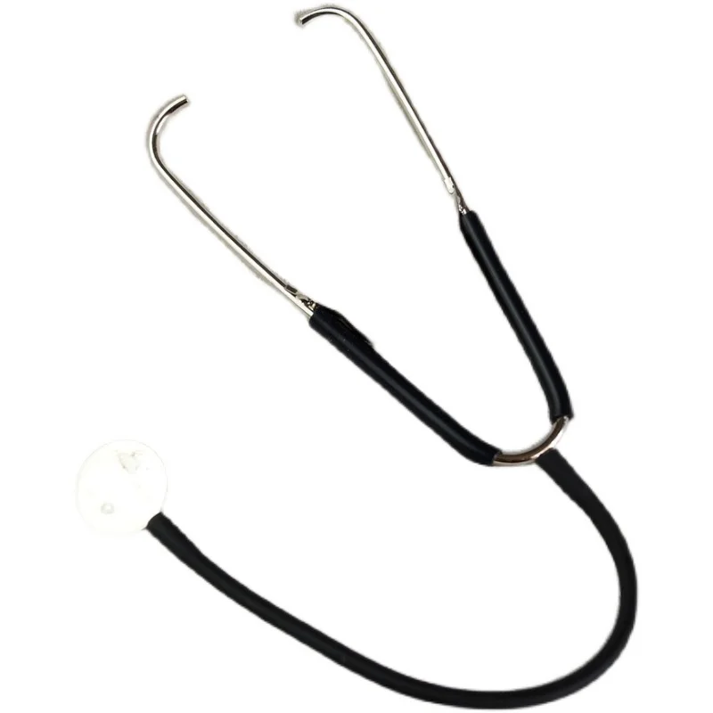 

Стетоскоп BJD DOLL, мини-опора для 1/3 24 "высота SD17 SD DK DZ AOD DD, кукольная фотография, бесплатная доставка HEDUOEP