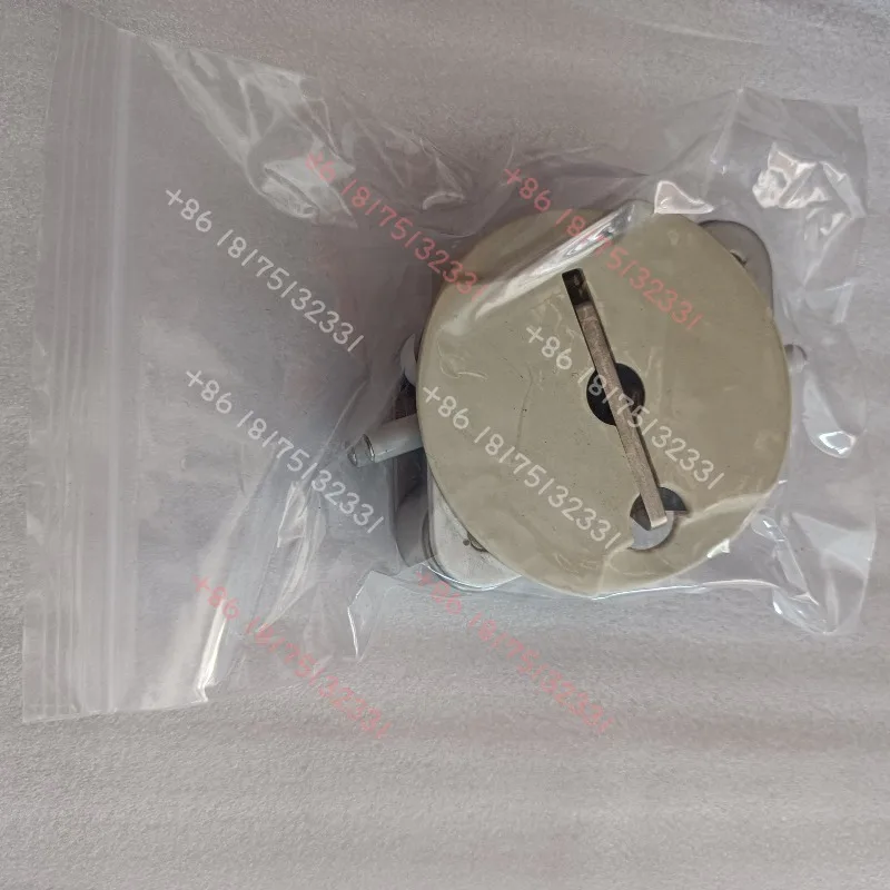 Blood pump module rotor 4008s original disassembly parts