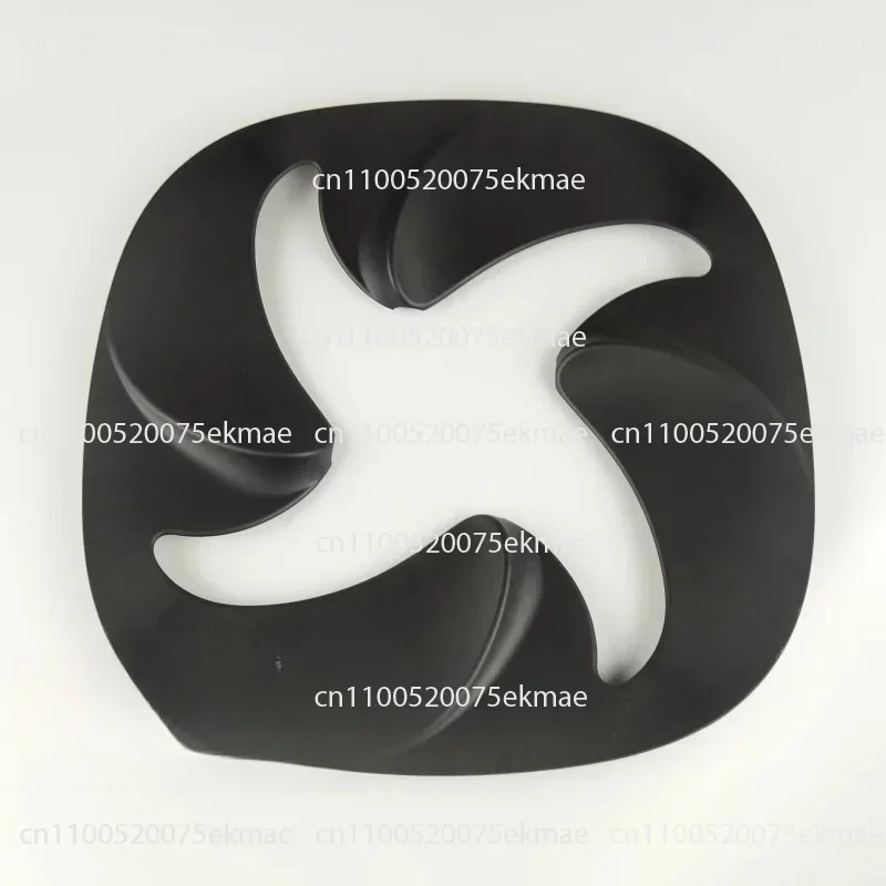 Air Fryer Replacement Oil Tray Fry Basket Fit HD9654 HD9650 HD9651 9860 9861 Practical Kitchen Replacement Accessories