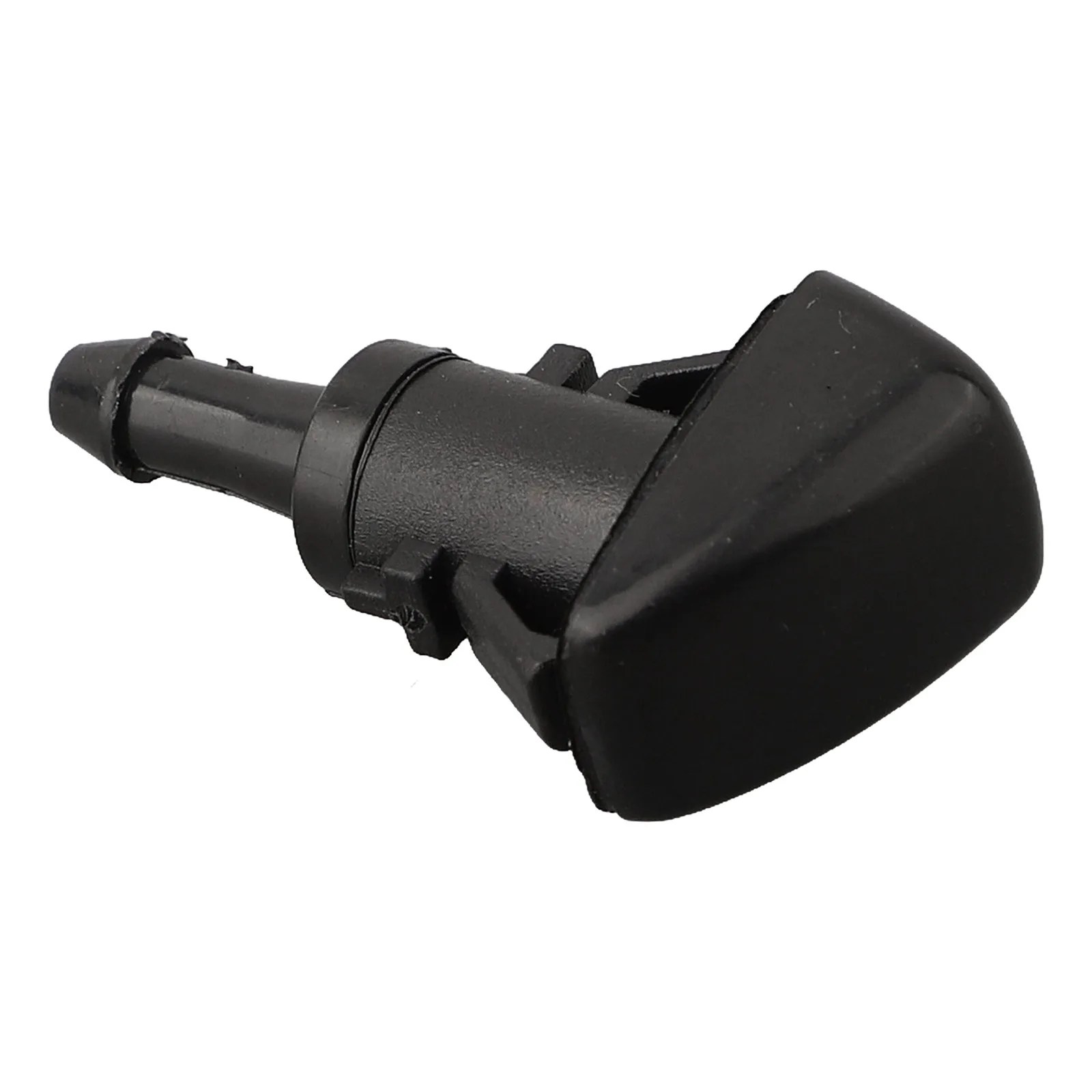 

Форсунка Струйная протирка Форсунка для омывателя 2X 986302 К100 986303 J000 для Hyundai, Sportage, пластиковый автомобиль Tucson, новый, нет