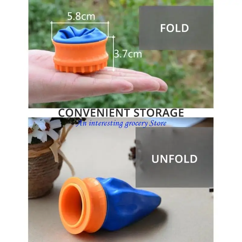 

652d открытого карманного катапульта охота на катапульту