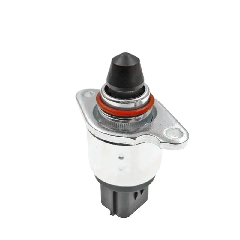 

A22E-IAC Клапан регулирования воздуха холостого хода 1993-1999 гг. Для Subaru Impreza Воздушный регулирующий клапан в сборе 22650-AA240 A33-660-R00 22650AA240