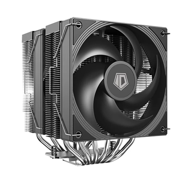 Id-Cooling Frozn A620 Pro Se Dave