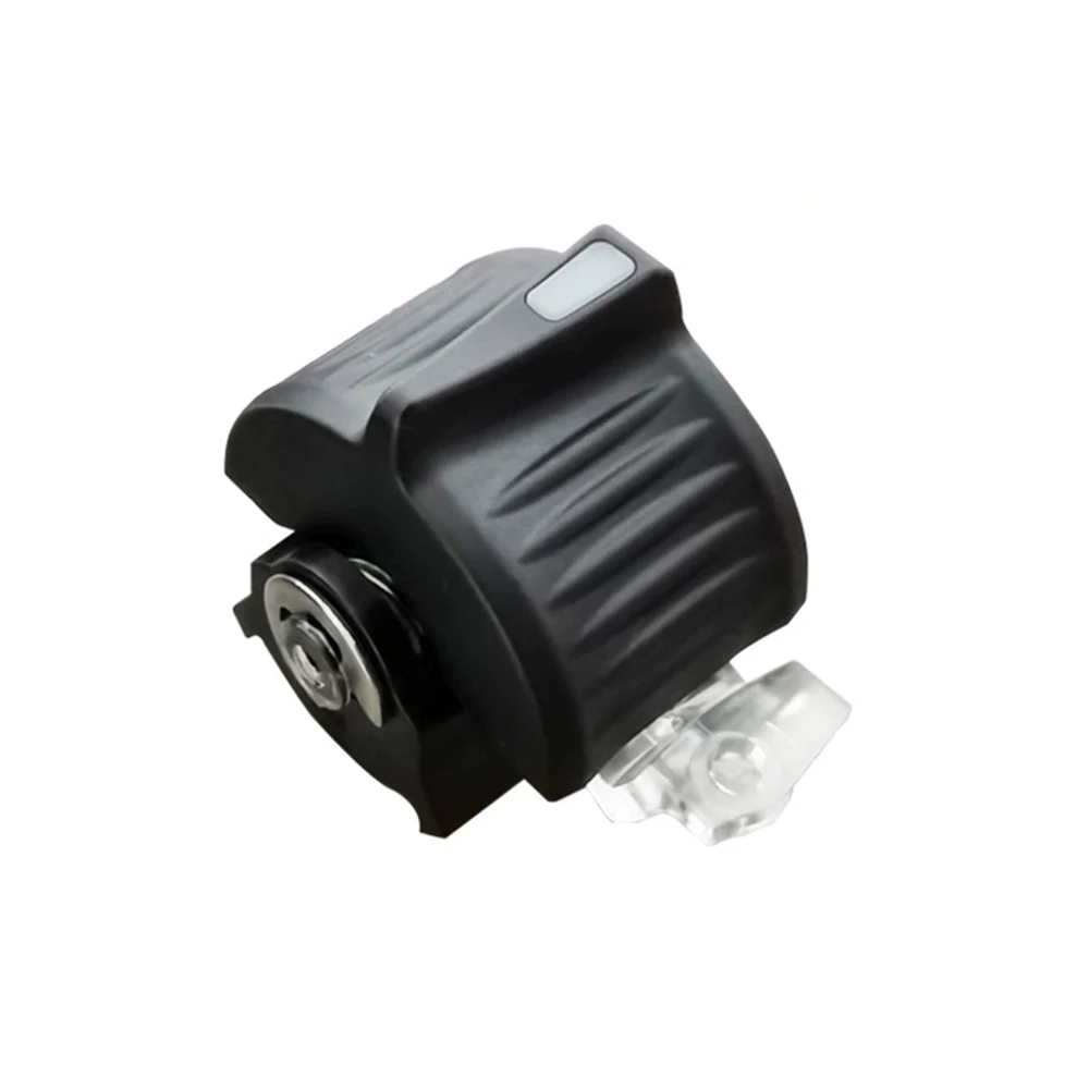 SMC102B1-A-R0-45-W-…