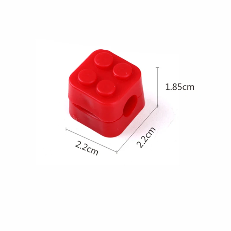 بنة شكل مشبك كابل سطح المكتب حامل الكابل المغناطيسي مكتب المنزل تحت مكتب الحبل منظم الكابلات حماية خط البيانات #6