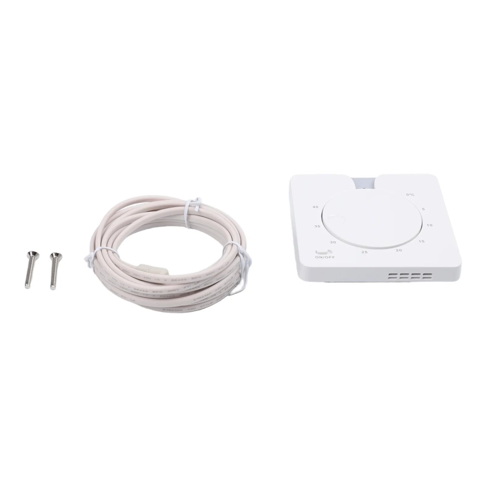 Energy Efficient Heating Heating Control Heating System Indoor Heating Safety And Comfort User Awareness Support