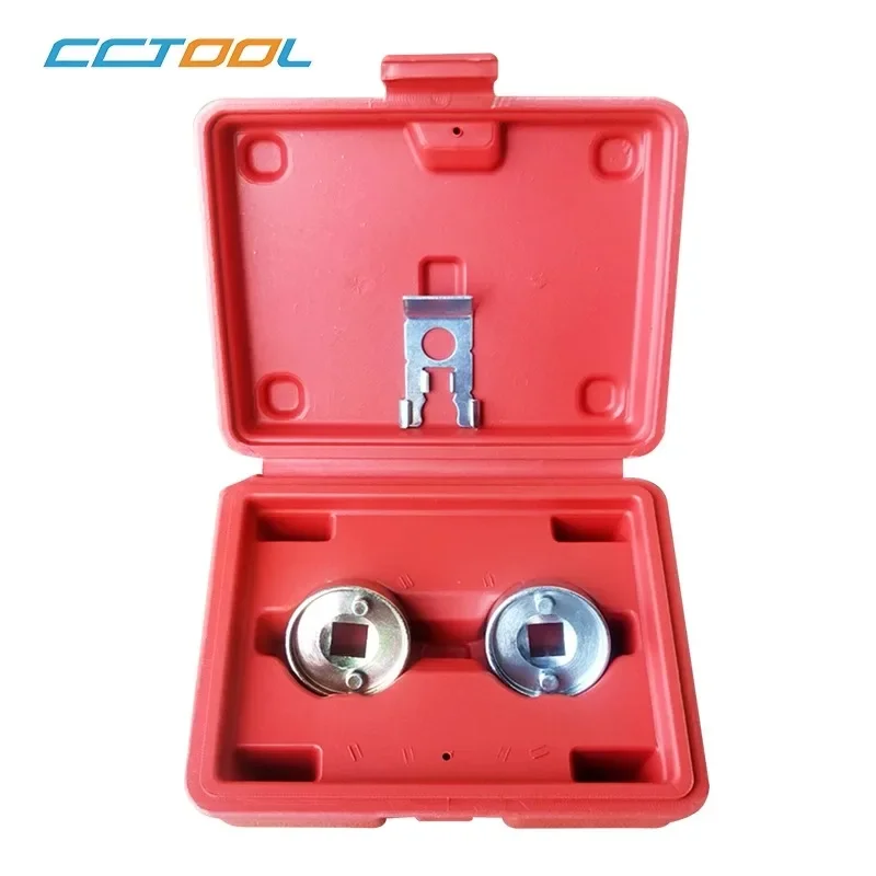1.8T timing tool 2.0T automotive special tool camshaft adjustment valve sleeve